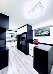 Blk 899A Woodlands Drive 50 (Woodlands), HDB 5 Rooms #576852081